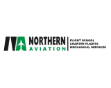 /public/logoimage/1344610014Northern Aviation 3.png